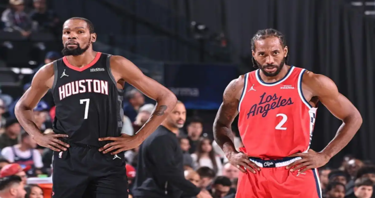 吉马良斯U19vs布拉加U19直播_无插件在线吉马良斯U19vs布拉加U19直播_涵盖各类吉马良斯U19vs布拉加U19直播赛事-24直播